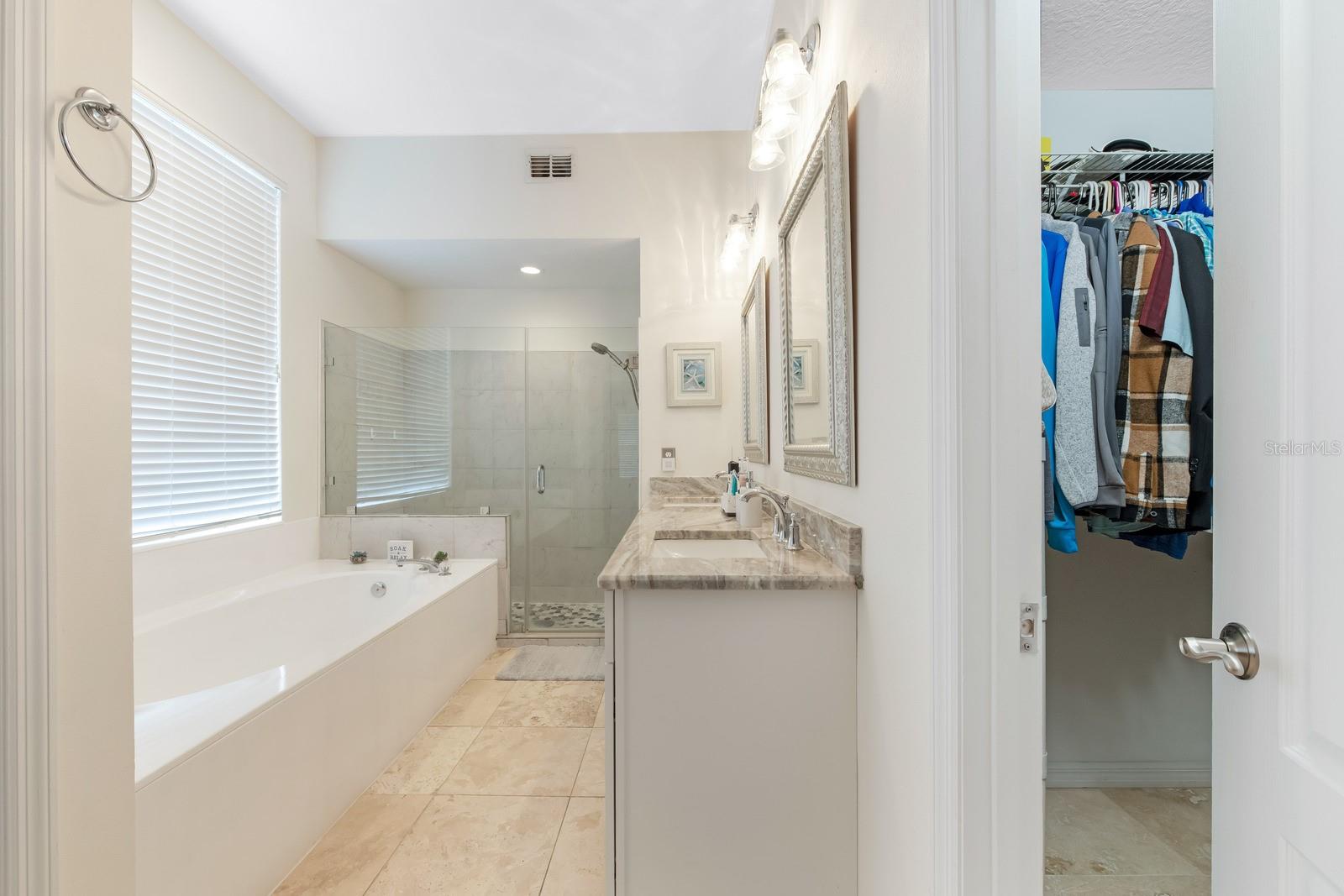 Image 12 of 28 For 1824 Stafford Springs Boulevard