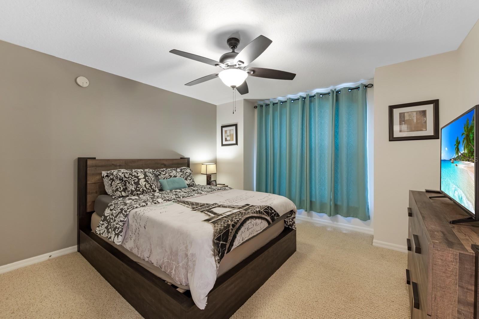 Image 13 of 28 For 1824 Stafford Springs Boulevard