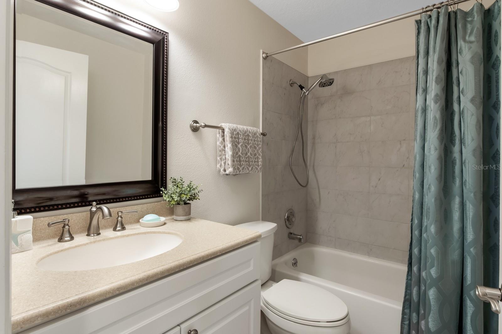 Image 14 of 28 For 1824 Stafford Springs Boulevard