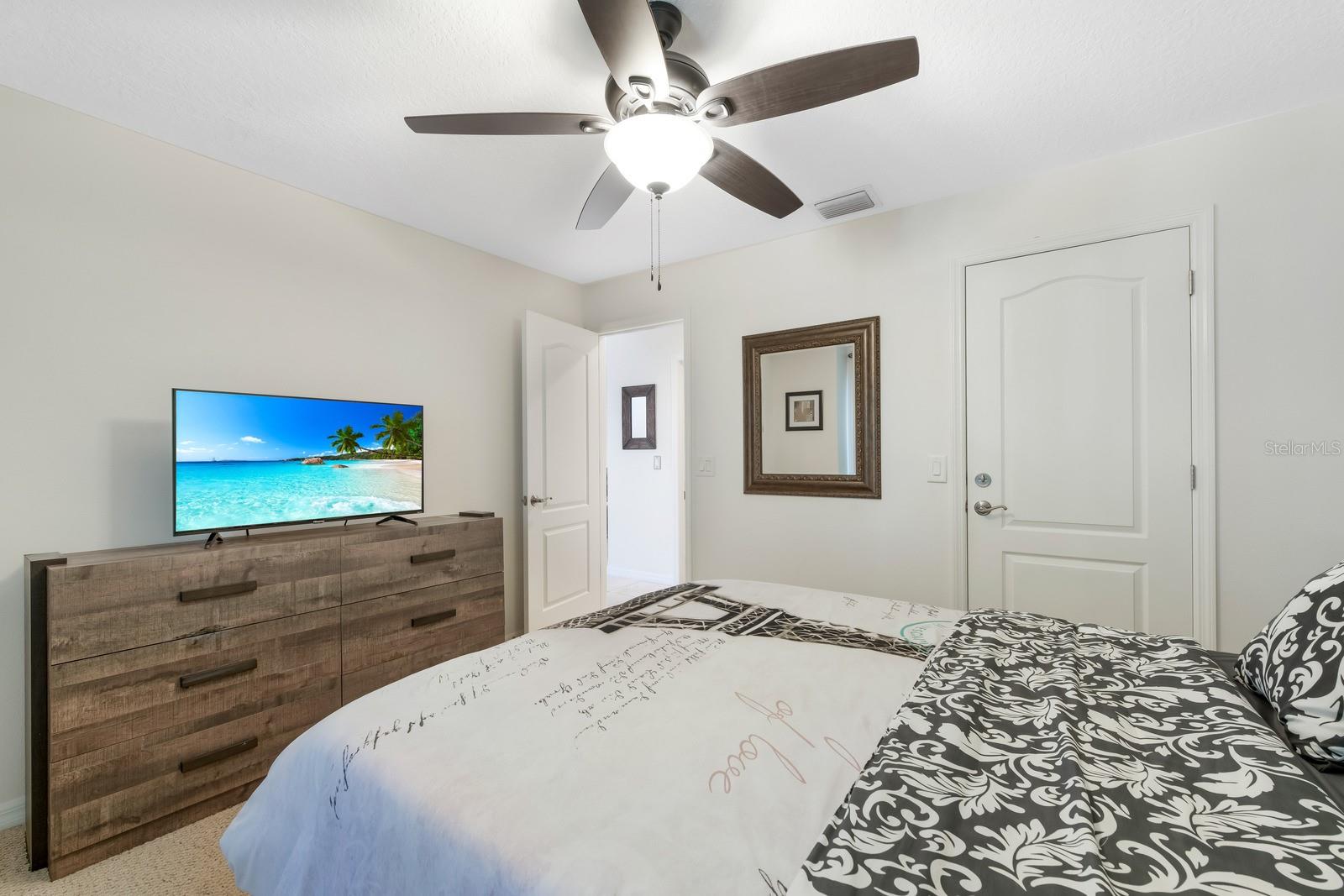 Image 15 of 28 For 1824 Stafford Springs Boulevard