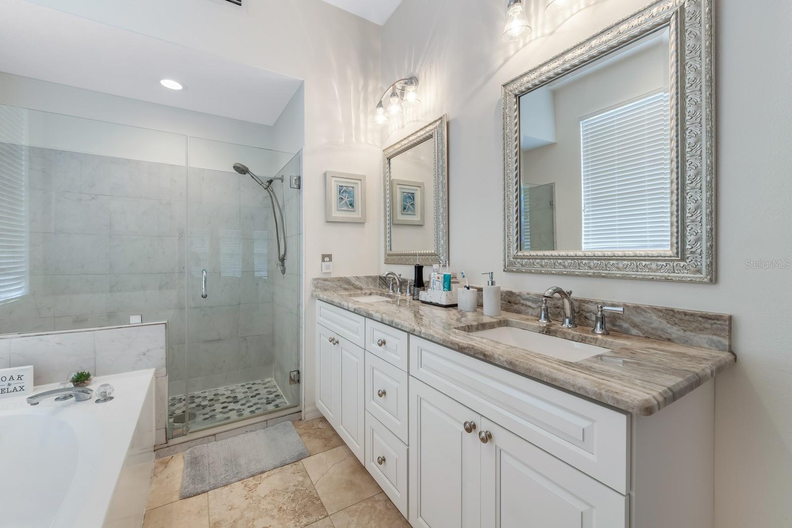 Image 16 of 28 For 1824 Stafford Springs Boulevard