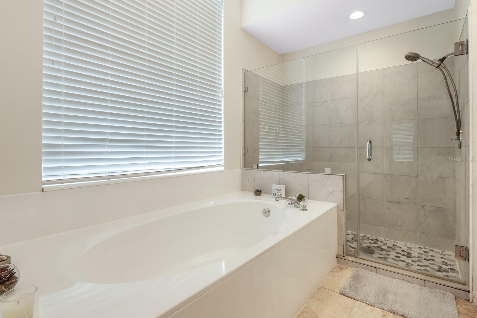 Image 17 of 28 For 1824 Stafford Springs Boulevard