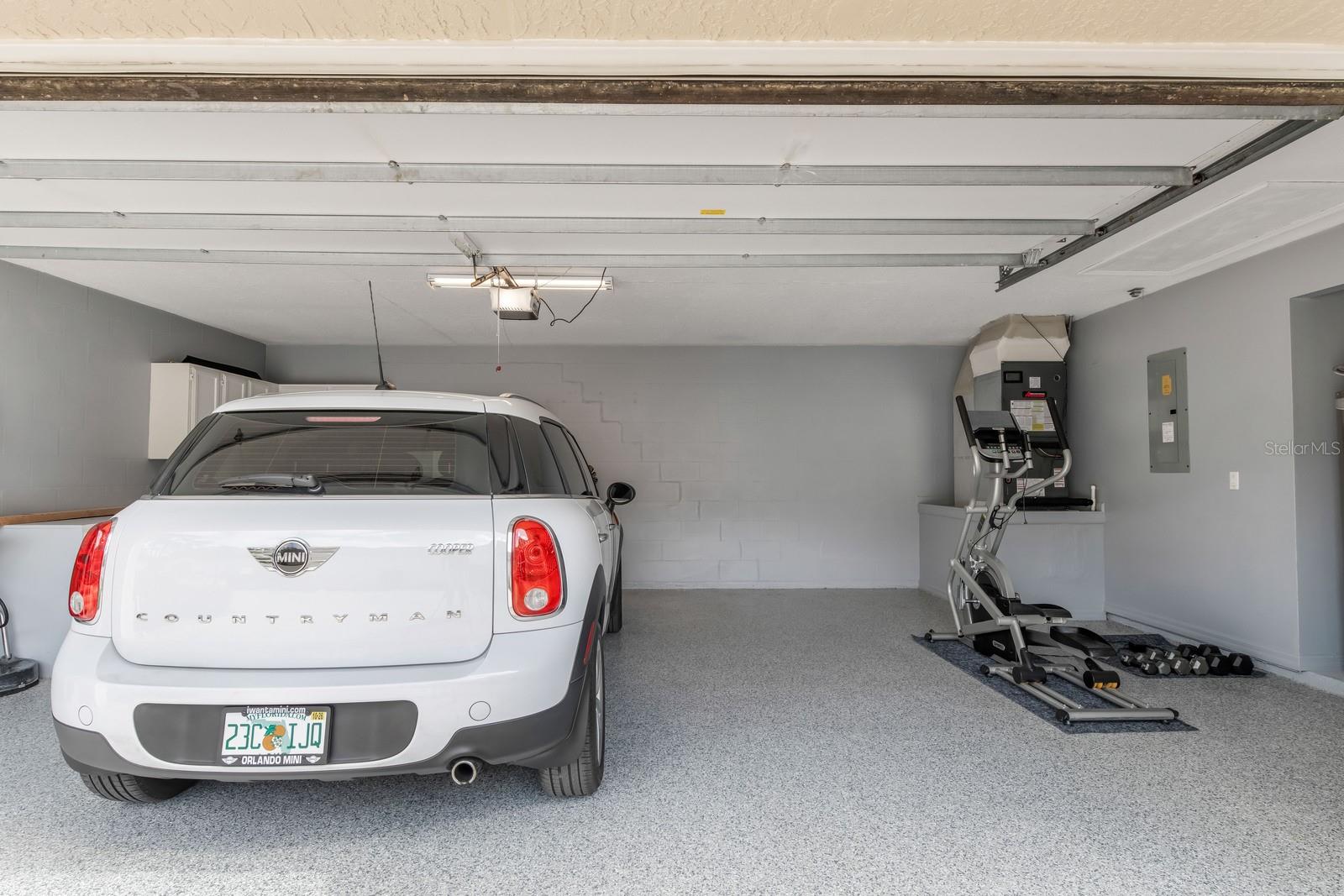 Image 18 of 28 For 1824 Stafford Springs Boulevard