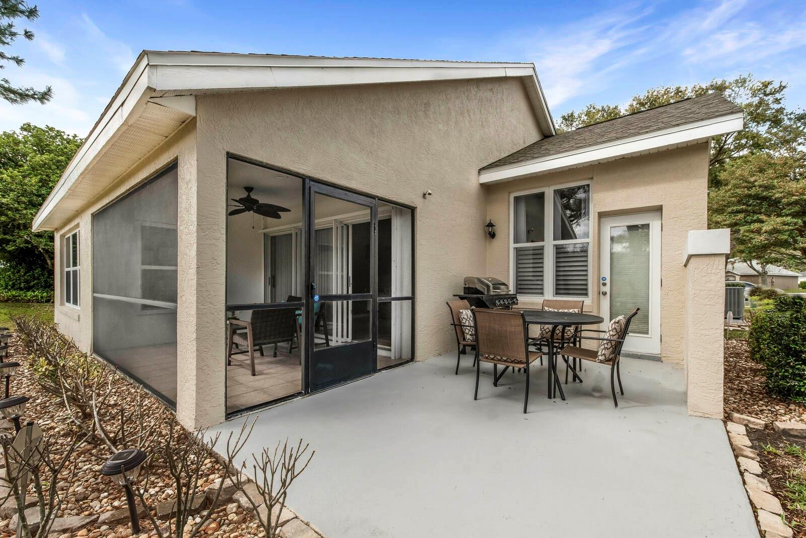 Image 20 of 28 For 1824 Stafford Springs Boulevard