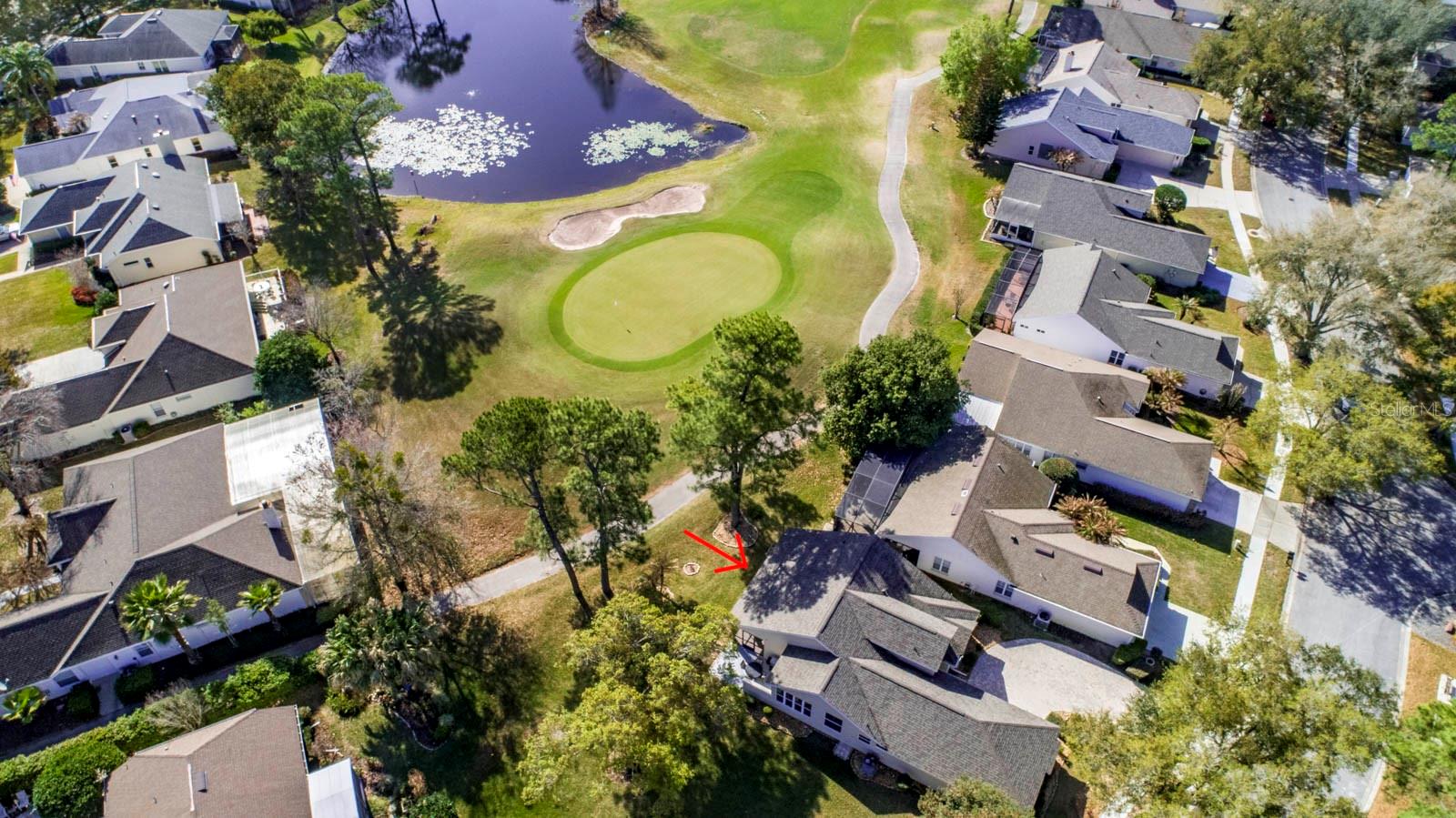 Image 21 of 28 For 1824 Stafford Springs Boulevard