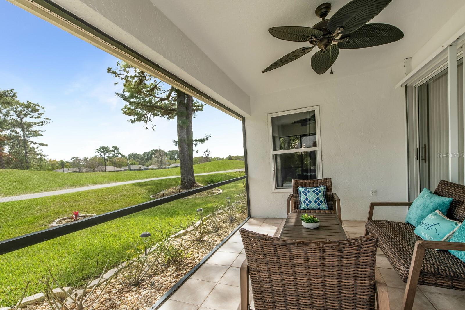 Image 22 of 28 For 1824 Stafford Springs Boulevard