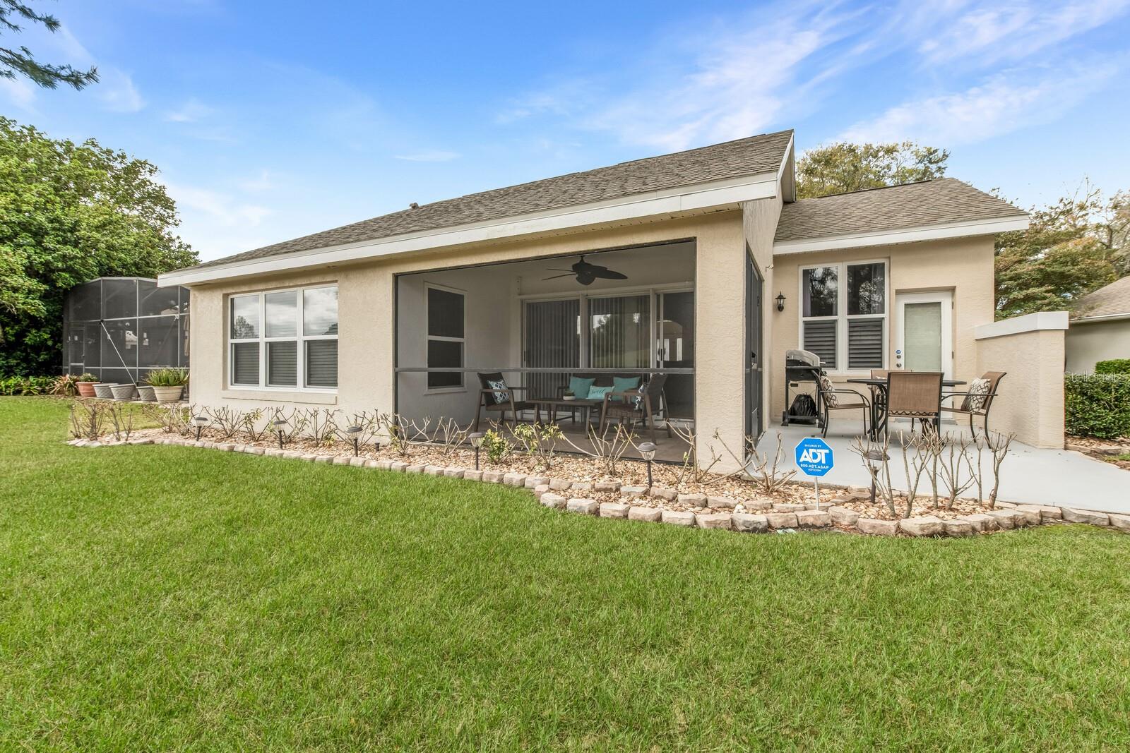 Image 23 of 28 For 1824 Stafford Springs Boulevard