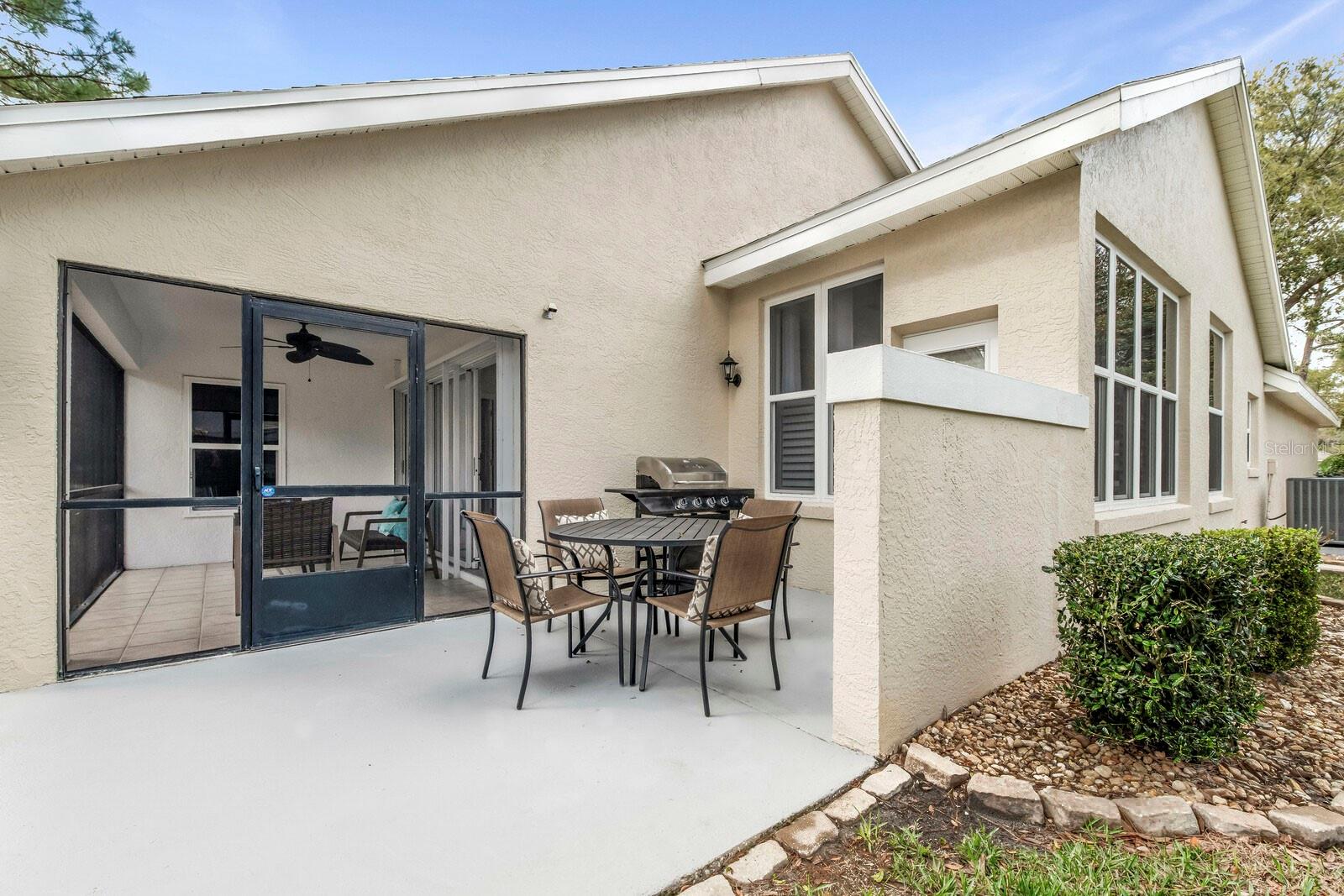 Image 25 of 28 For 1824 Stafford Springs Boulevard