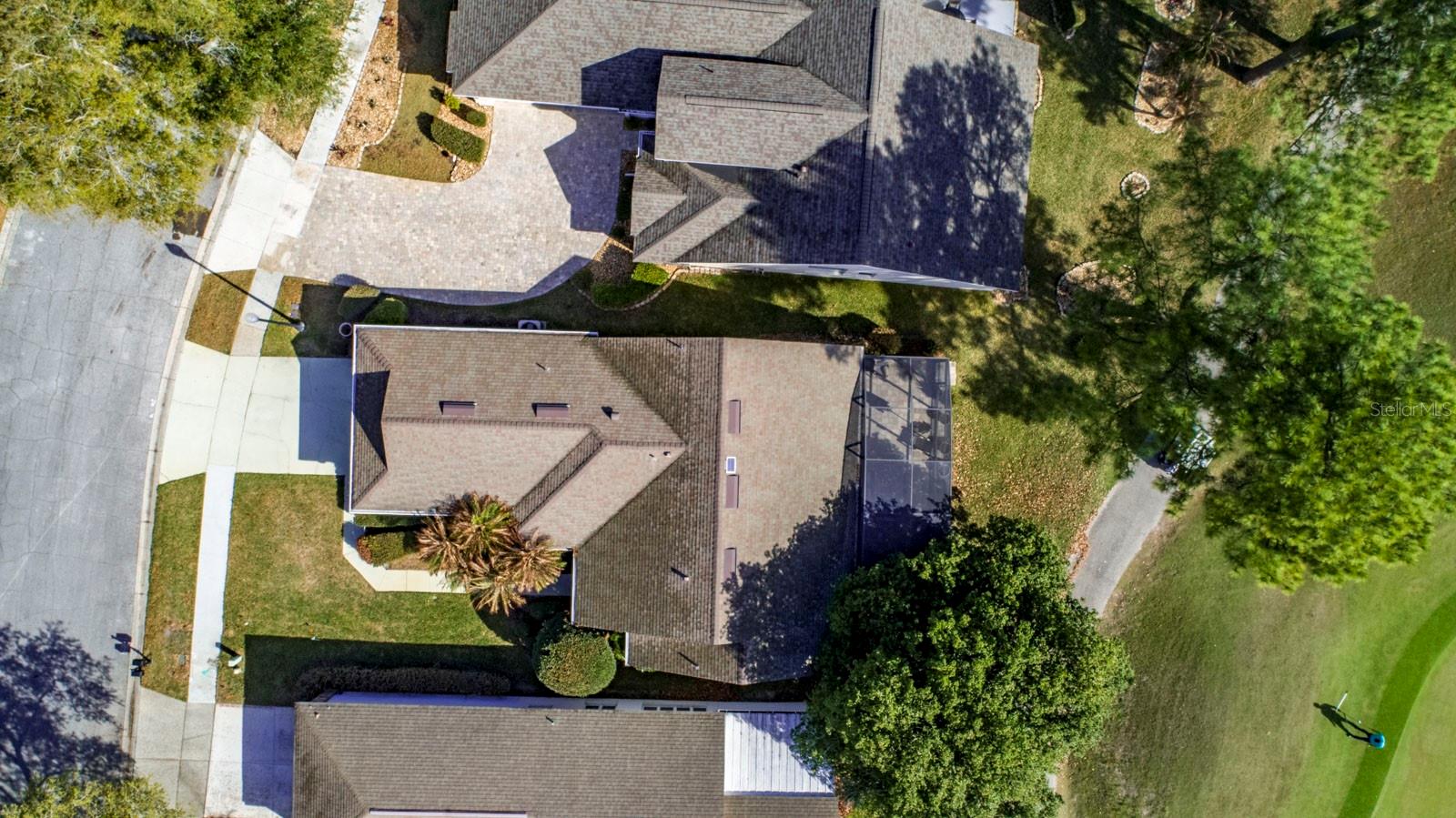 Image 26 of 28 For 1824 Stafford Springs Boulevard