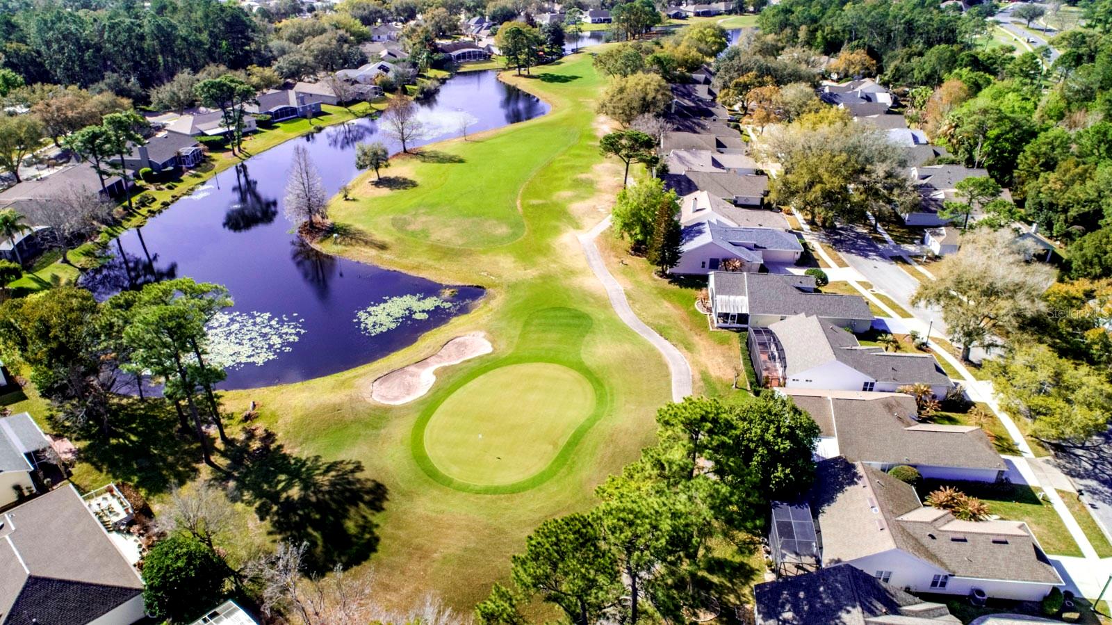 Image 28 of 28 For 1824 Stafford Springs Boulevard