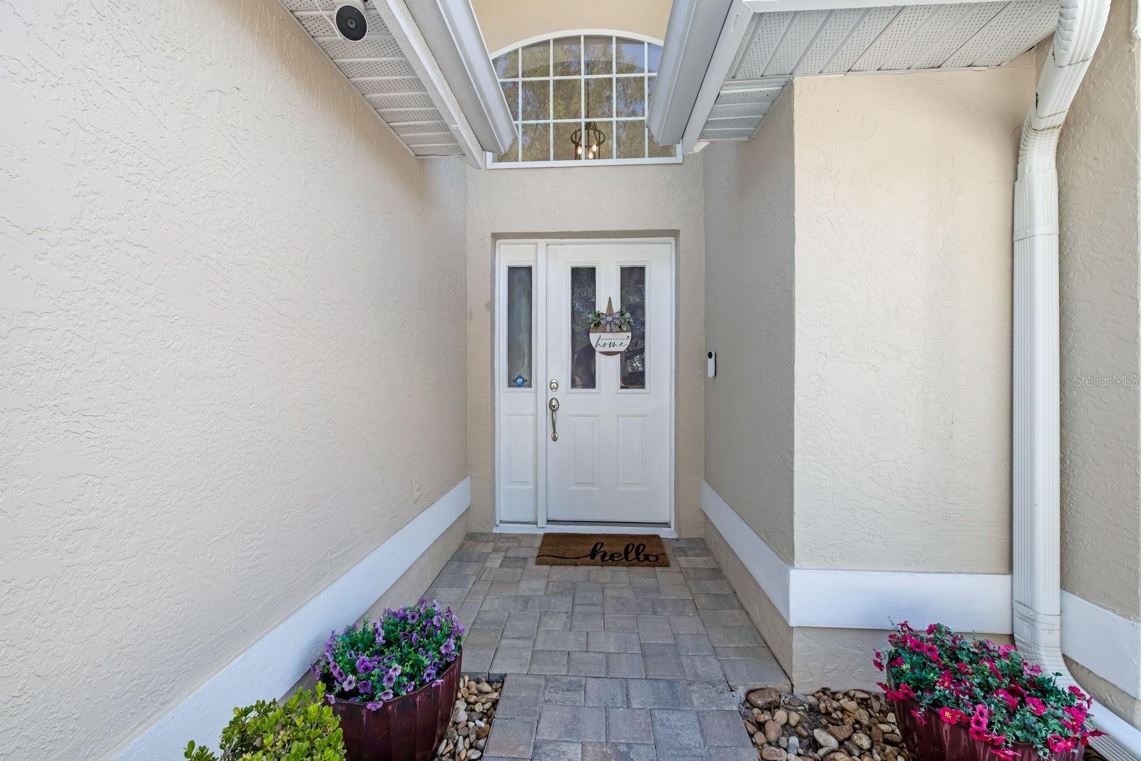 Image 3 of 28 For 1824 Stafford Springs Boulevard