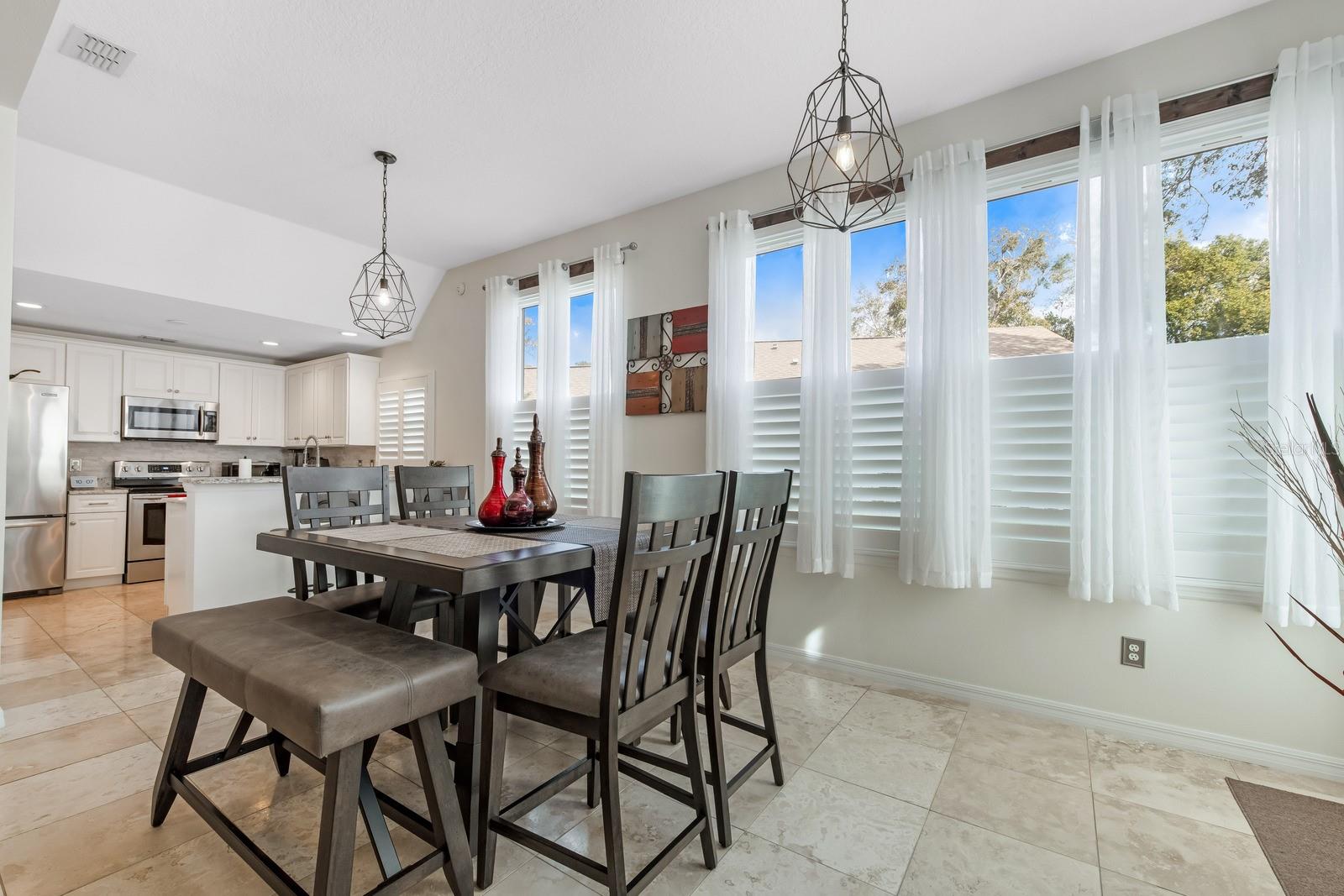 Image 5 of 28 For 1824 Stafford Springs Boulevard