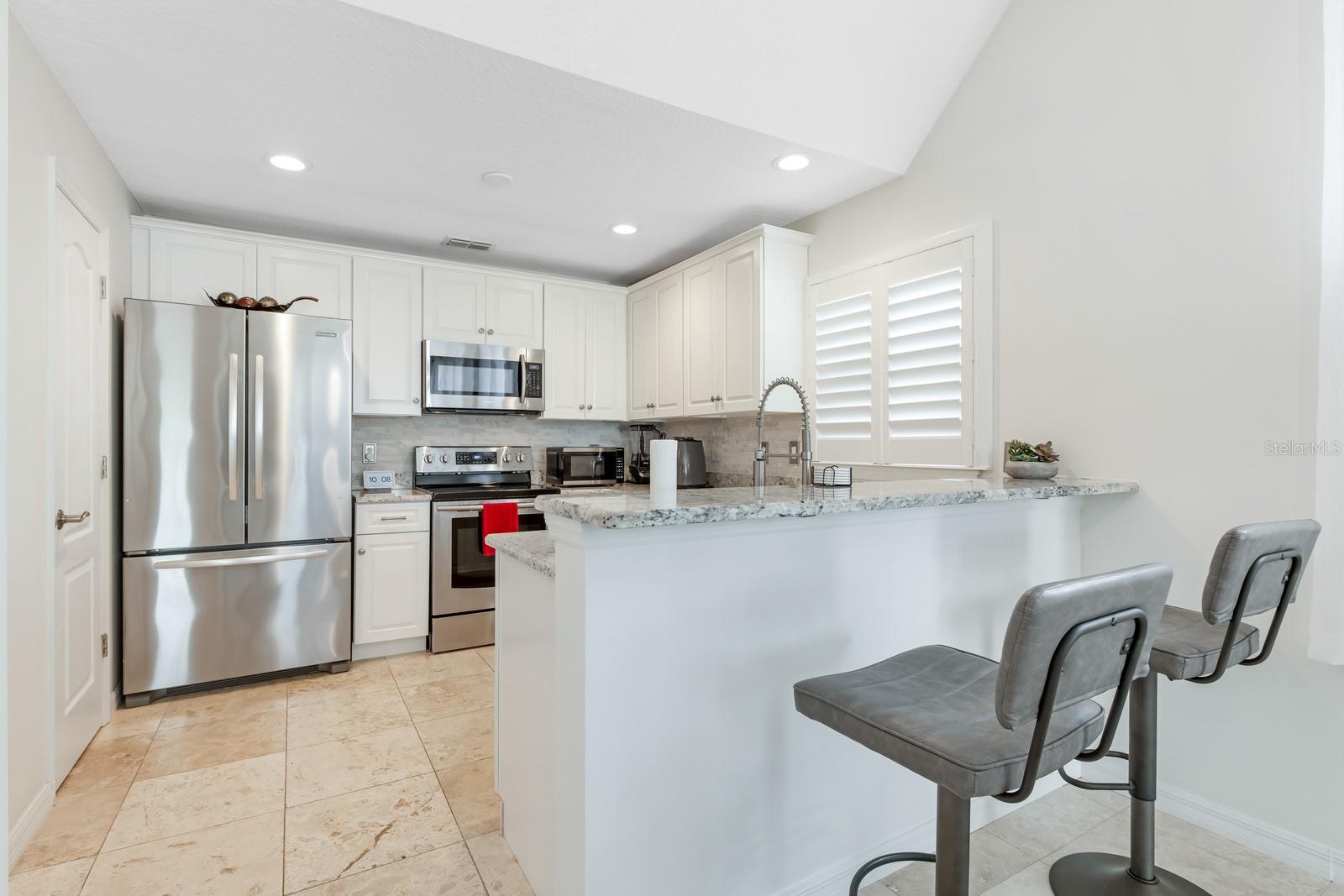 Image 6 of 28 For 1824 Stafford Springs Boulevard