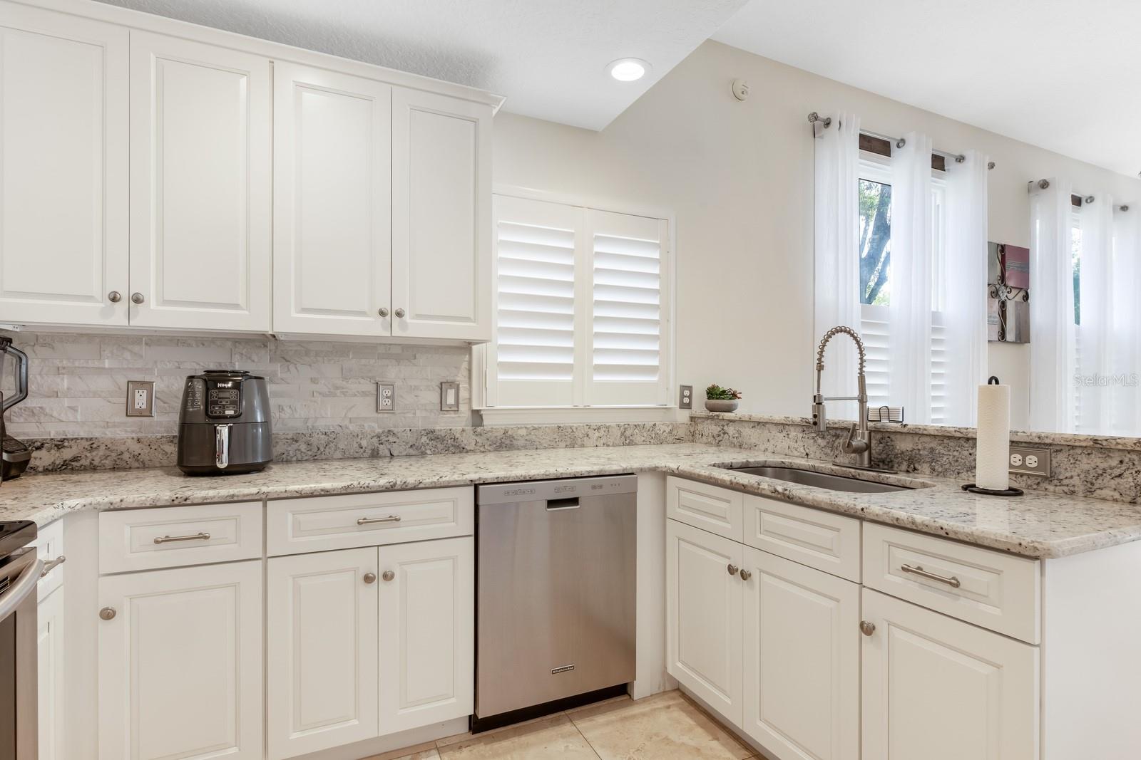 Image 7 of 28 For 1824 Stafford Springs Boulevard