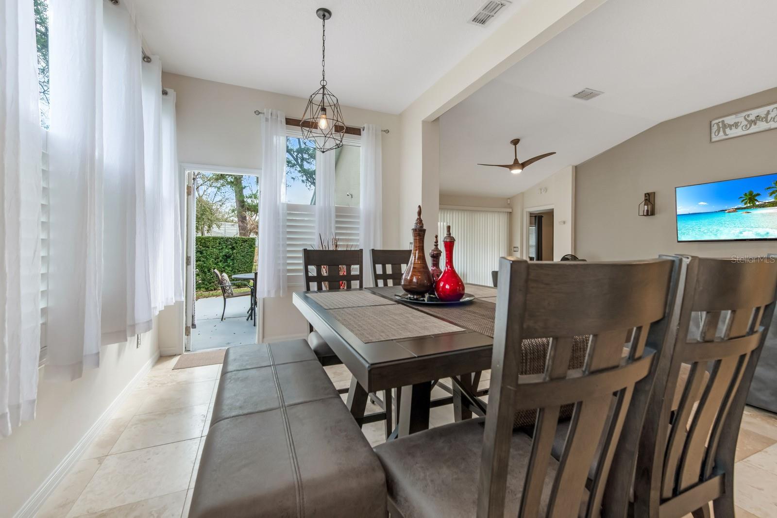 Image 8 of 28 For 1824 Stafford Springs Boulevard