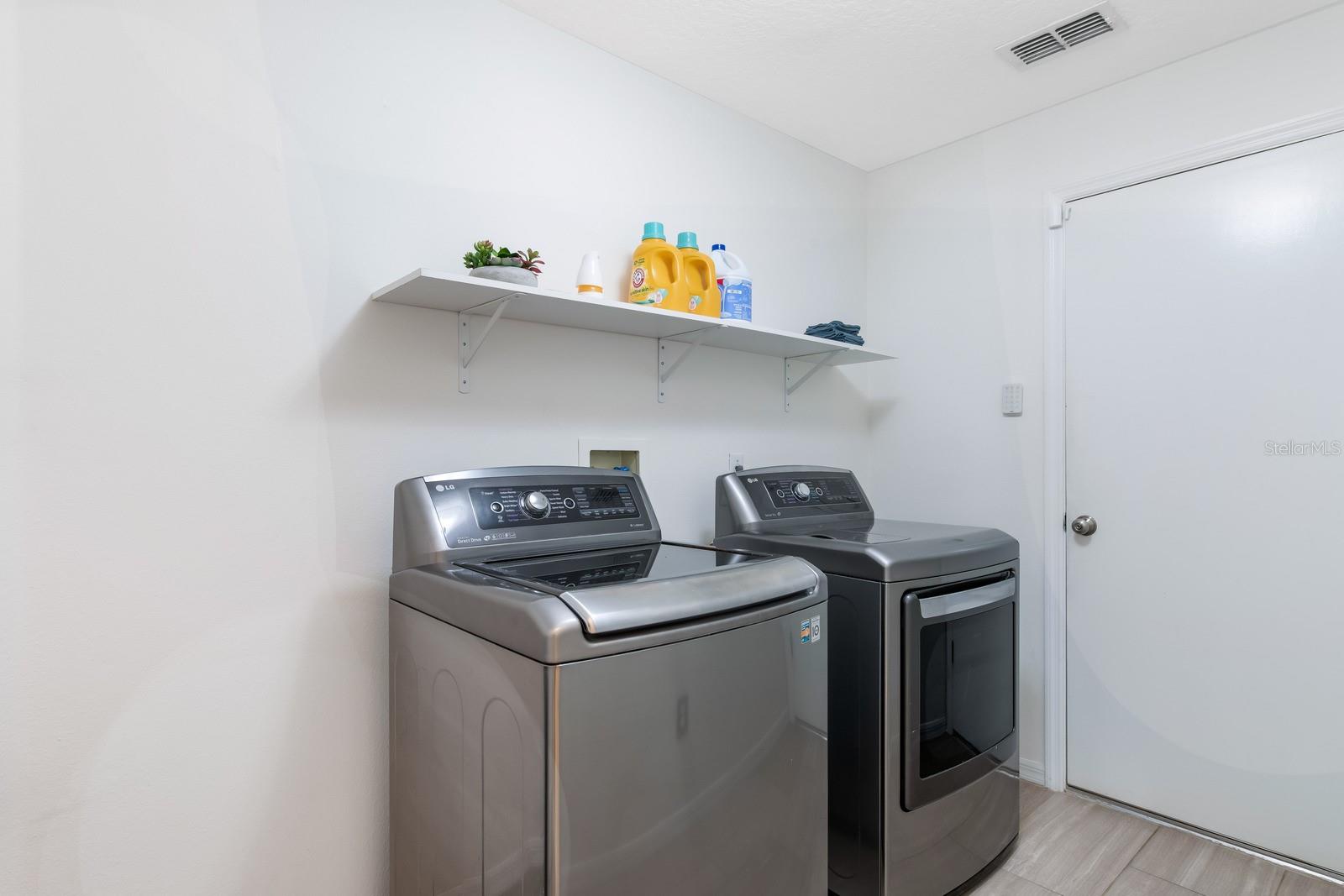 Image 9 of 28 For 1824 Stafford Springs Boulevard