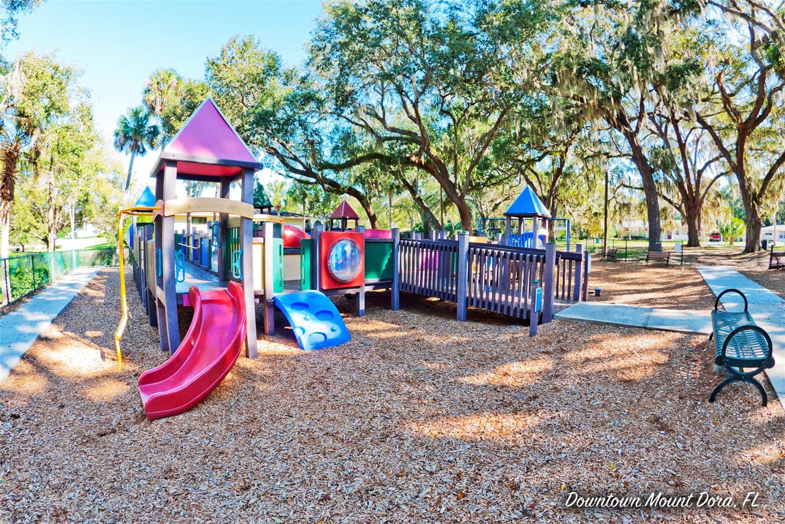 Image 19 of 40 For 320 Rhodes Street