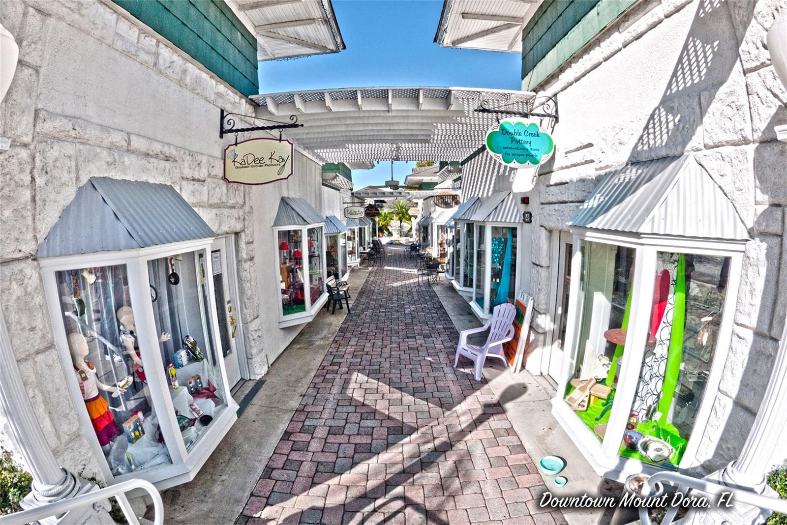 Image 20 of 40 For 320 Rhodes Street