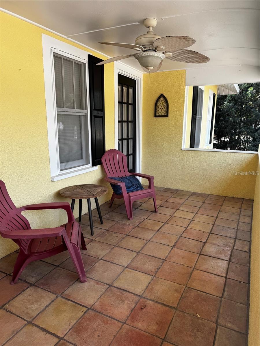 Image 22 of 40 For 320 Rhodes Street