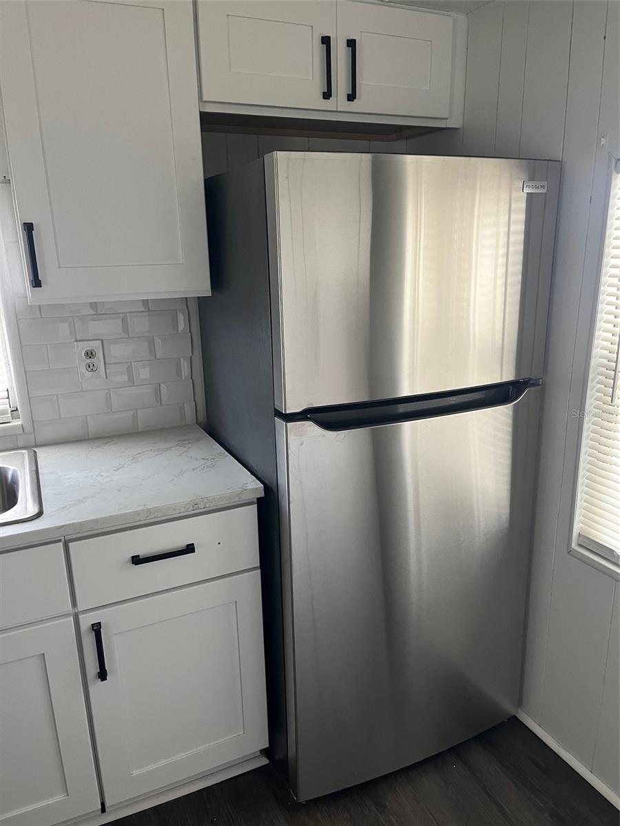 Image 10 of 16 For 816 Beechwood Avenue