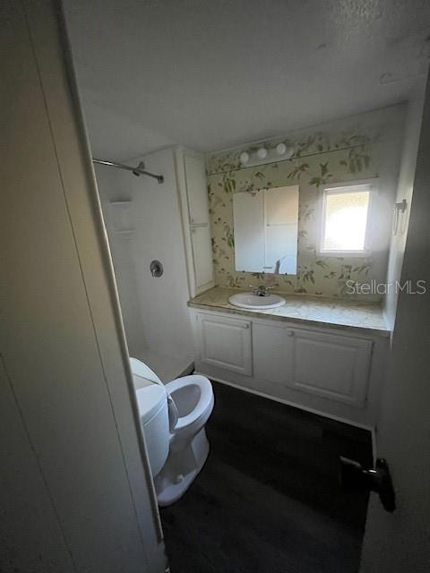 Image 12 of 16 For 816 Beechwood Avenue