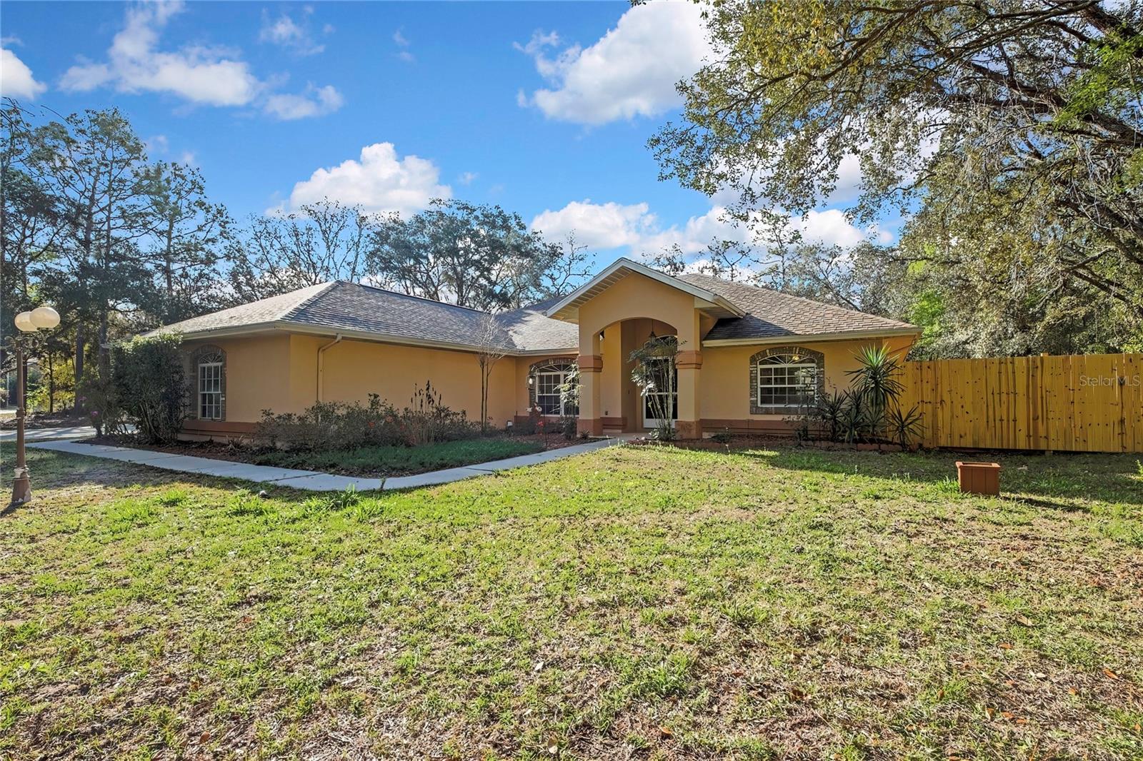 Details for 340 Savoy Street, LECANTO, FL 34461