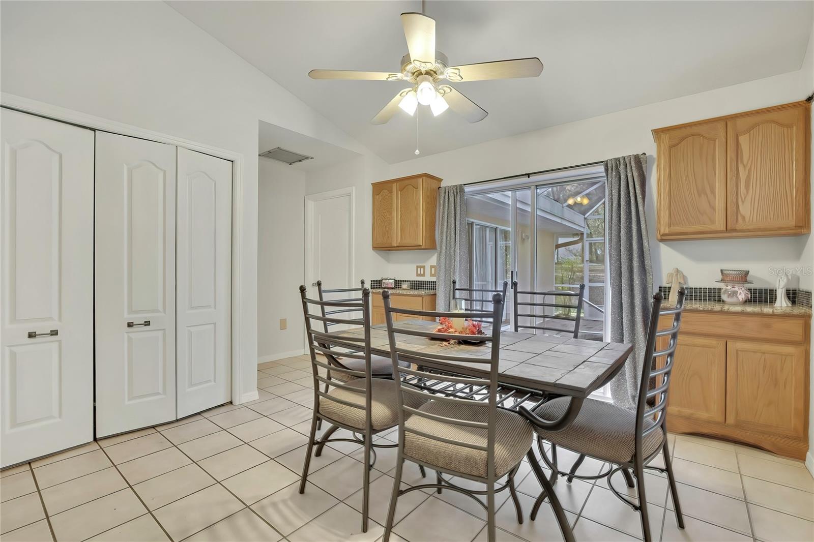 Image 19 of 59 For 340 Savoy Street