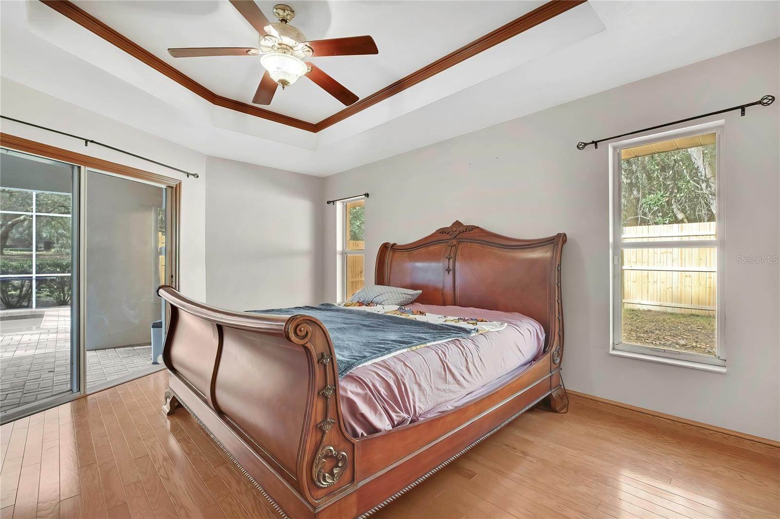 Image 20 of 59 For 340 Savoy Street