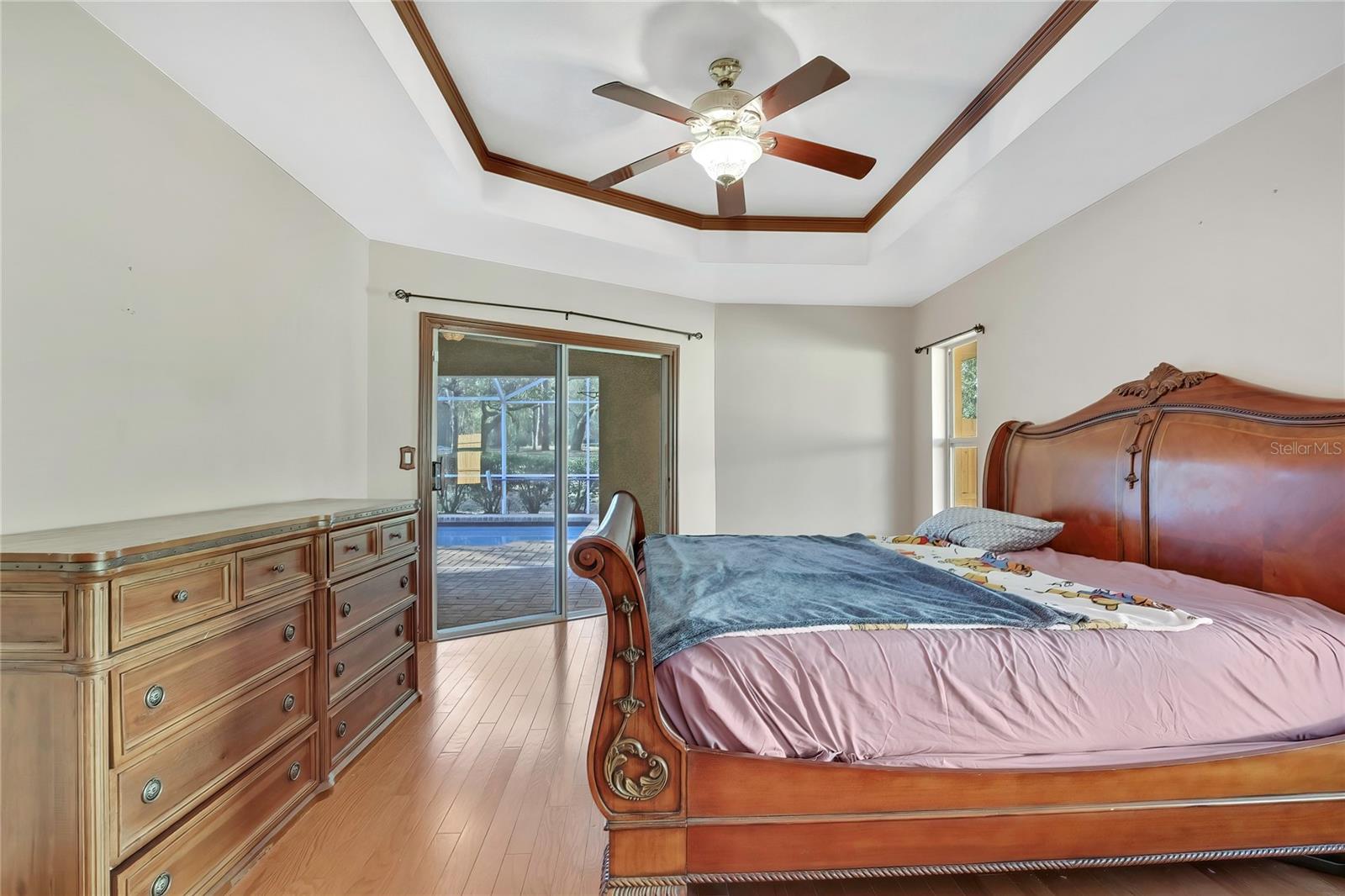 Image 21 of 59 For 340 Savoy Street