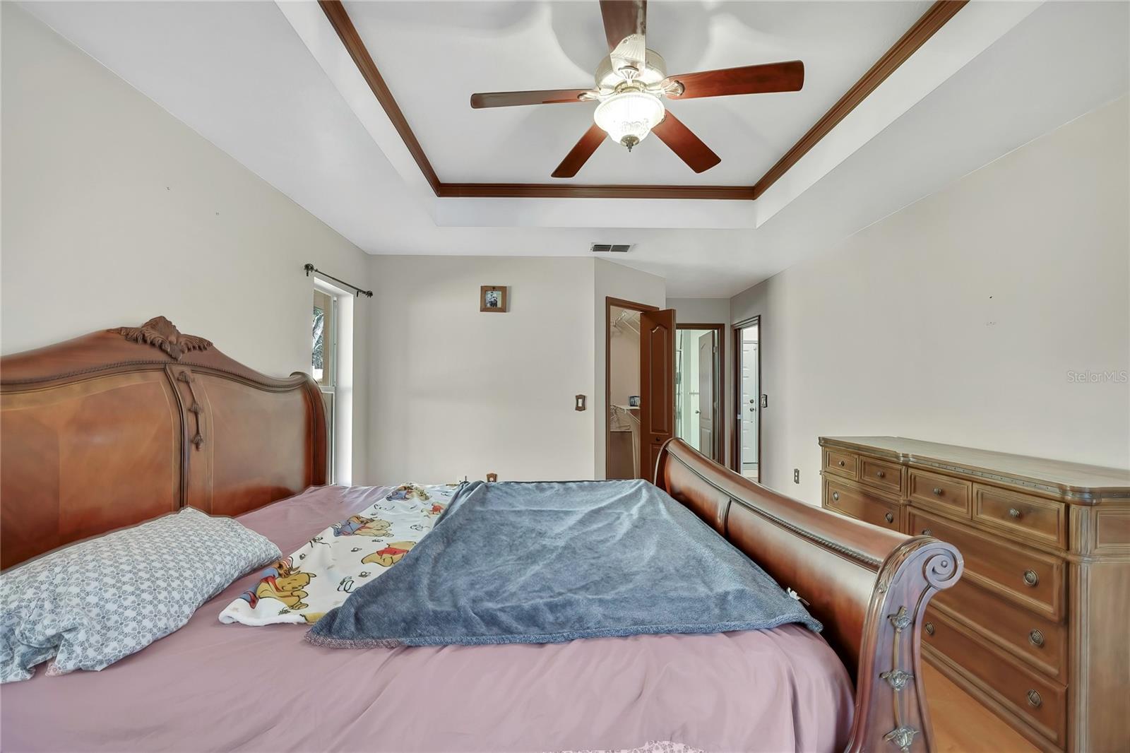 Image 22 of 59 For 340 Savoy Street