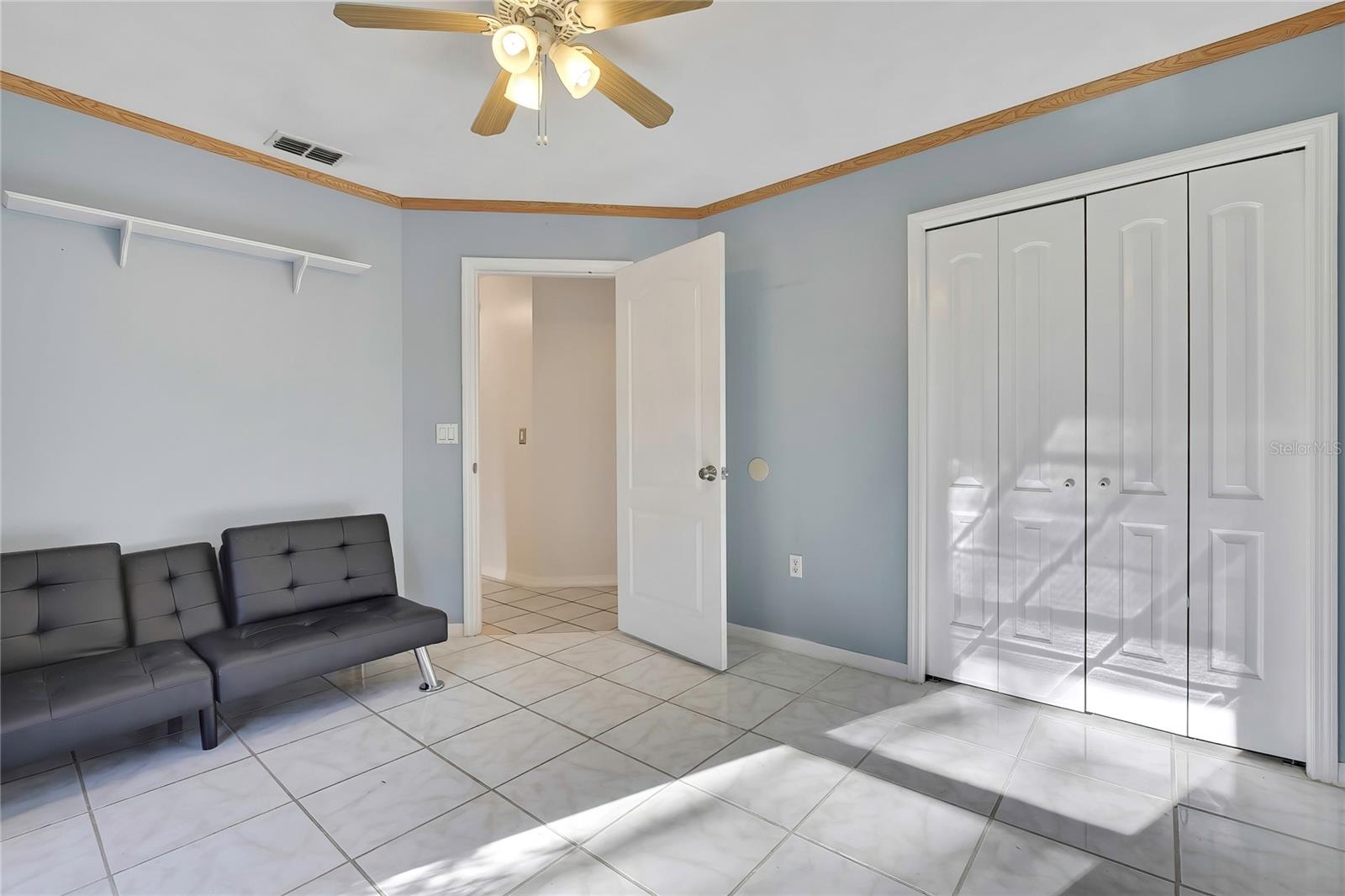 Image 28 of 59 For 340 Savoy Street