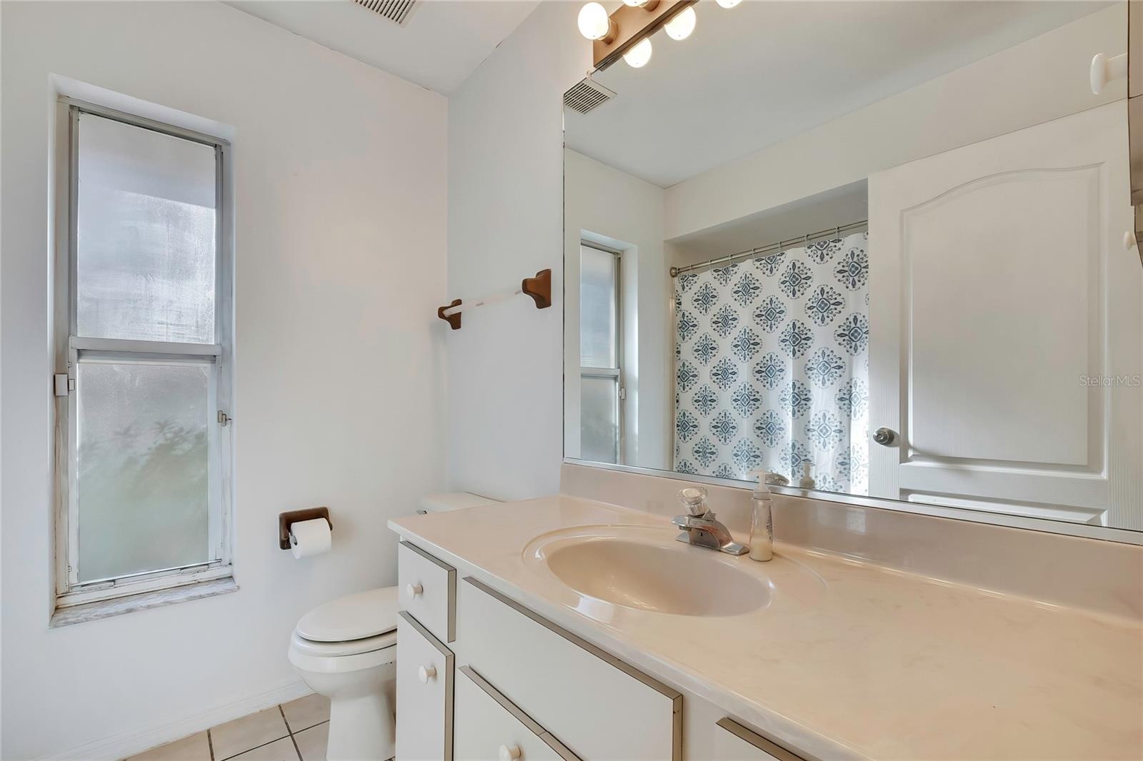 Image 29 of 59 For 340 Savoy Street