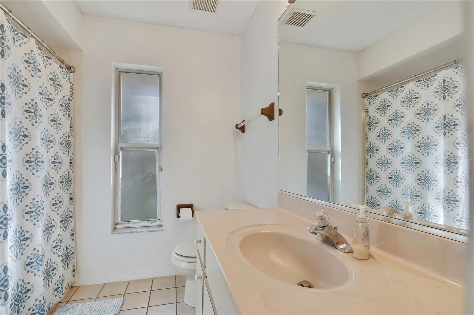 Image 30 of 59 For 340 Savoy Street