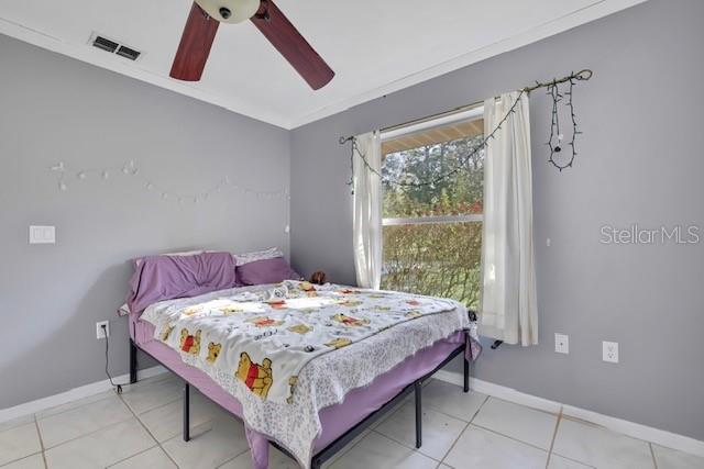 Image 31 of 59 For 340 Savoy Street