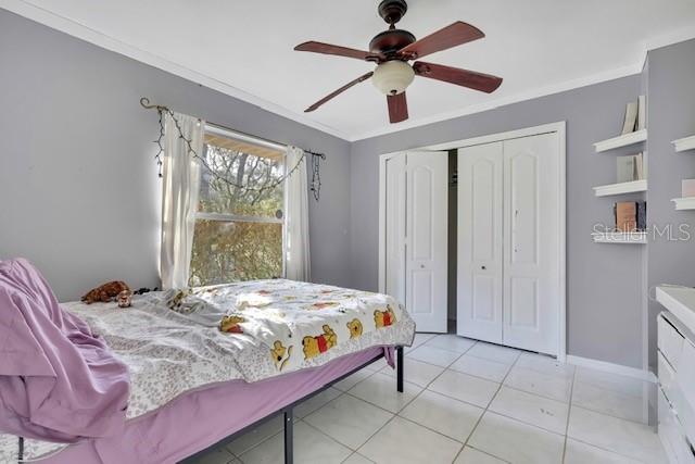 Image 32 of 59 For 340 Savoy Street