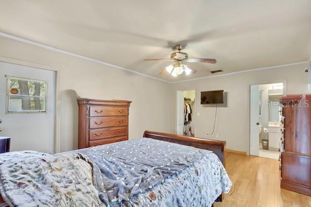 Image 33 of 59 For 340 Savoy Street