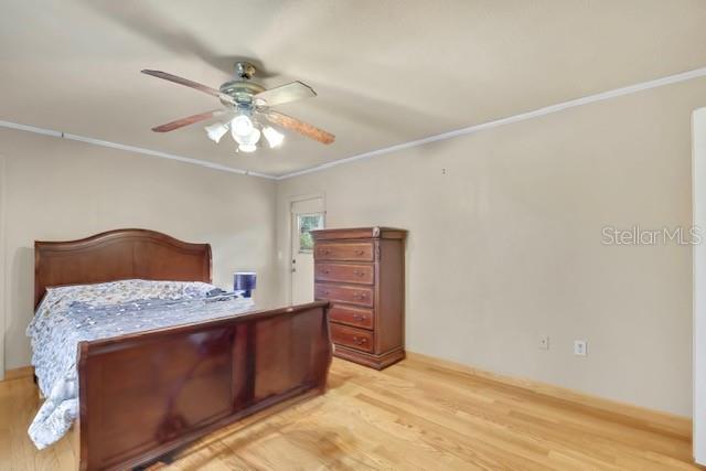 Image 35 of 59 For 340 Savoy Street