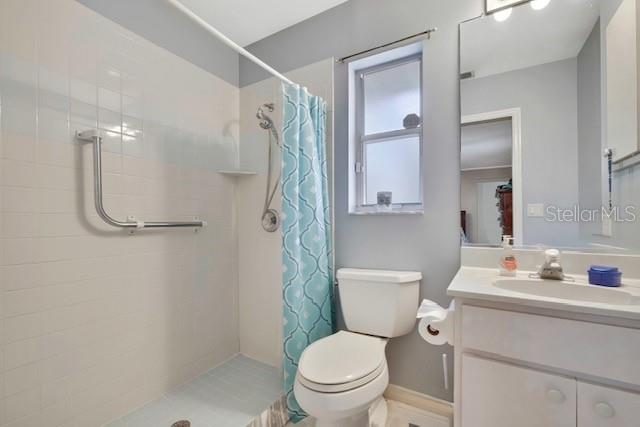 Image 36 of 59 For 340 Savoy Street