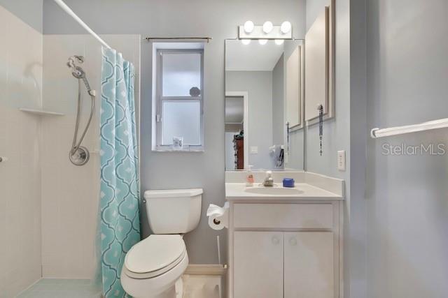 Image 37 of 59 For 340 Savoy Street