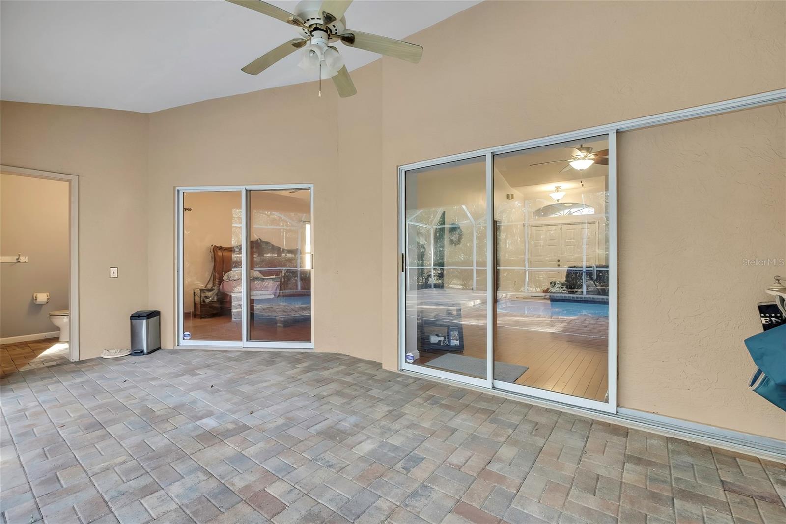 Image 40 of 59 For 340 Savoy Street