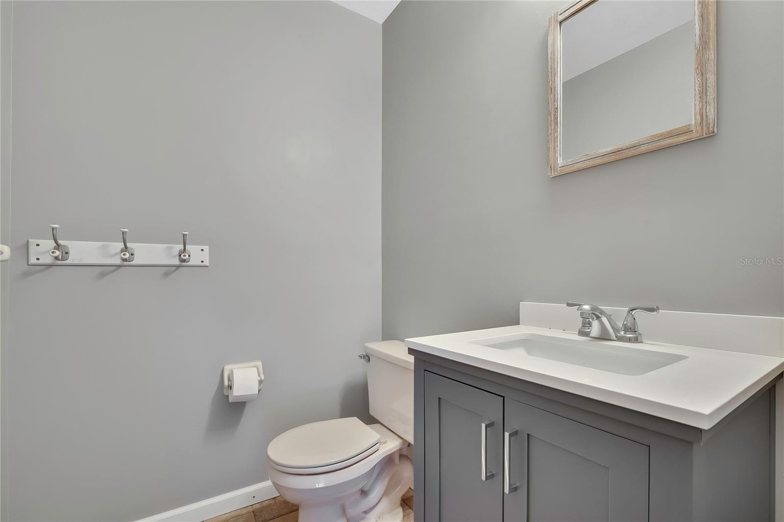 Image 45 of 59 For 340 Savoy Street