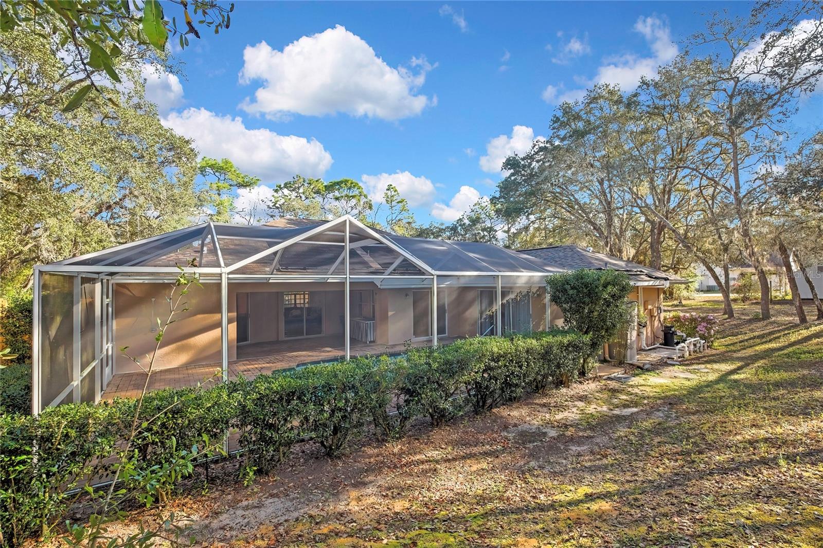 Image 46 of 59 For 340 Savoy Street