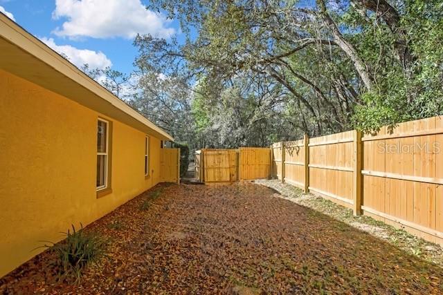 Image 48 of 59 For 340 Savoy Street