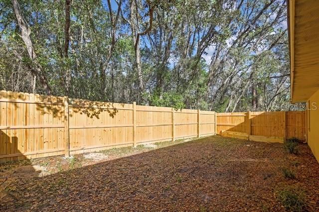 Image 49 of 59 For 340 Savoy Street