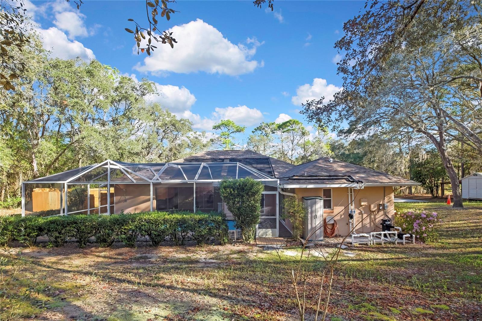 Image 50 of 59 For 340 Savoy Street