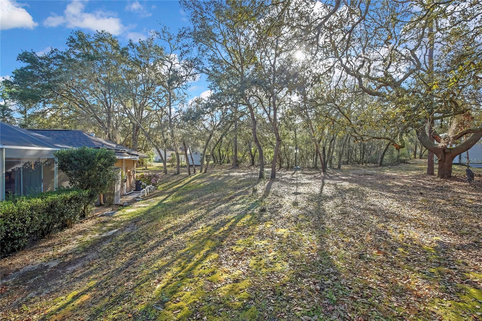 Image 53 of 59 For 340 Savoy Street