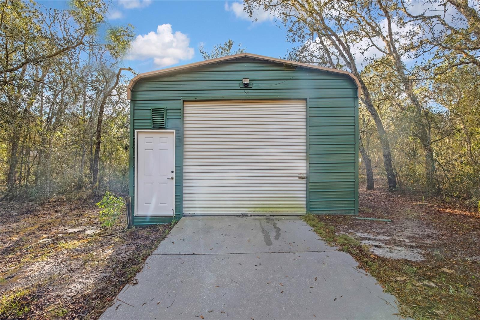 Image 54 of 59 For 340 Savoy Street