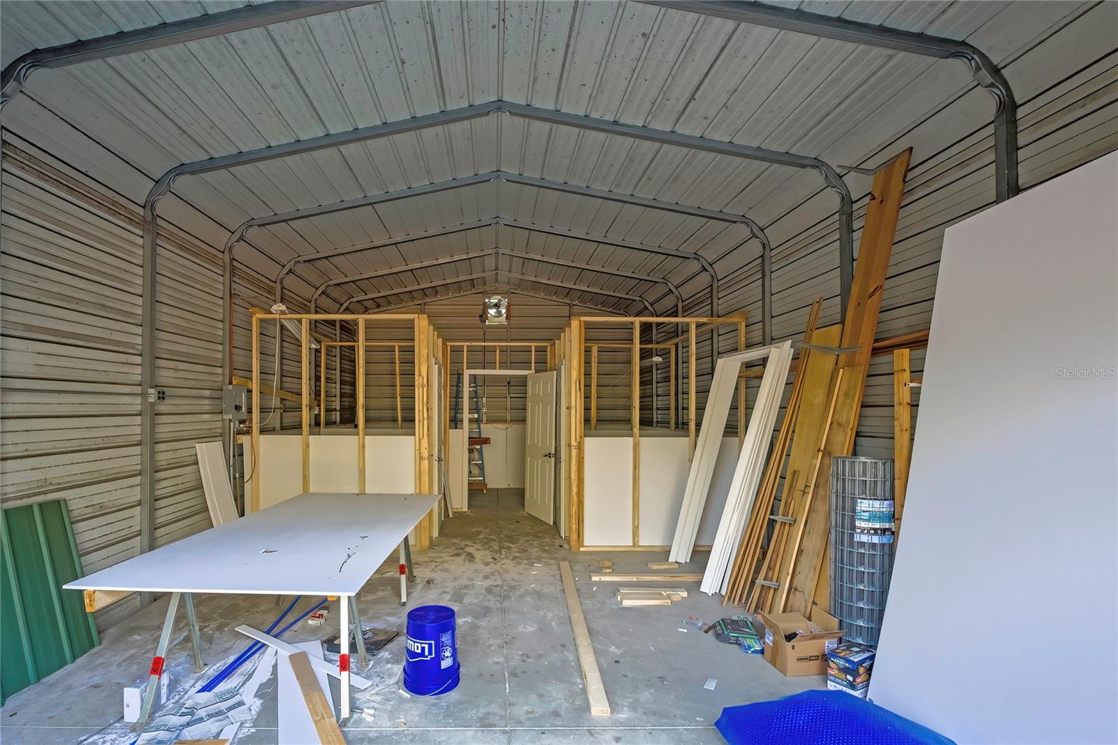 Image 55 of 59 For 340 Savoy Street