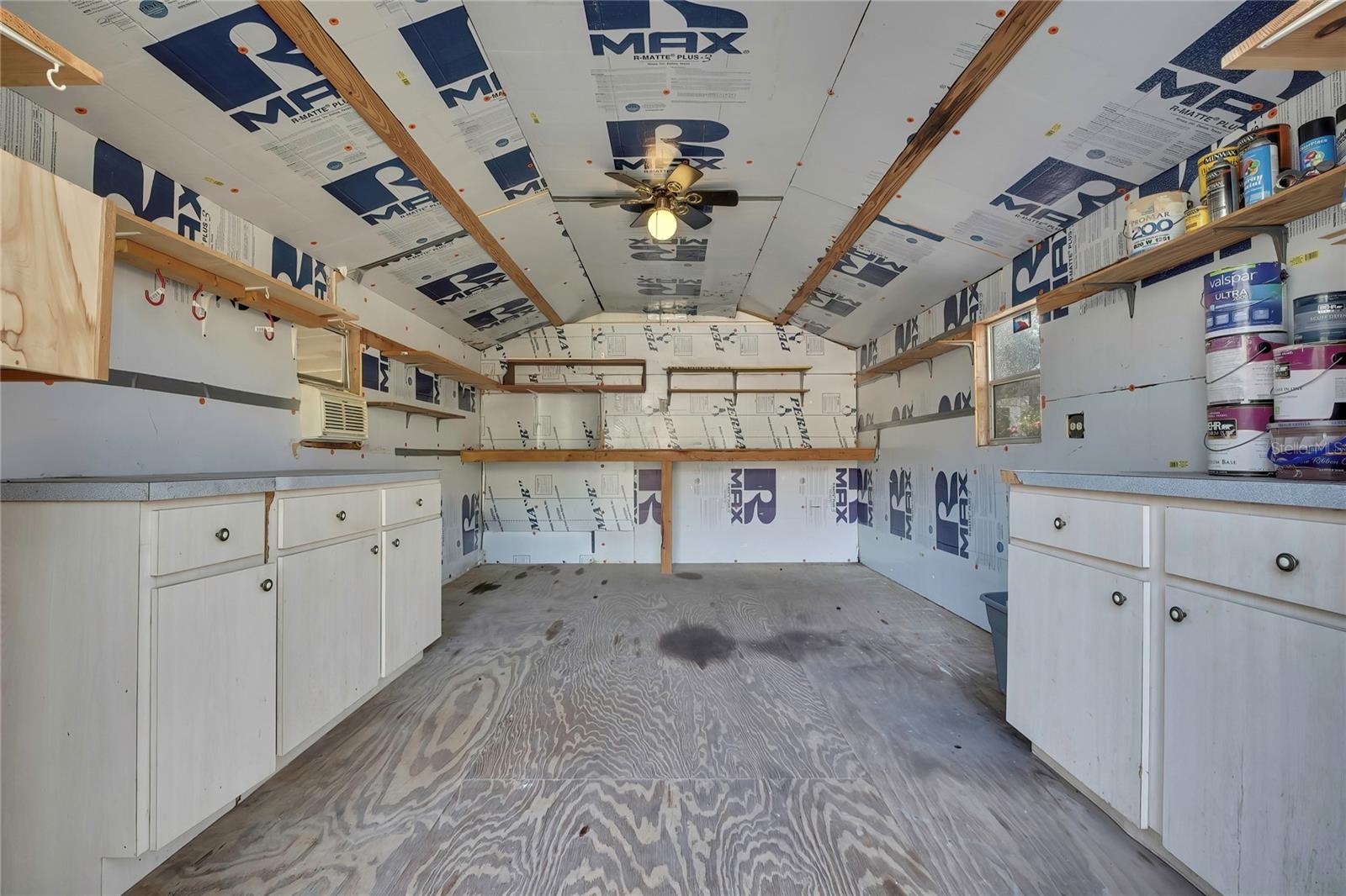 Image 57 of 59 For 340 Savoy Street