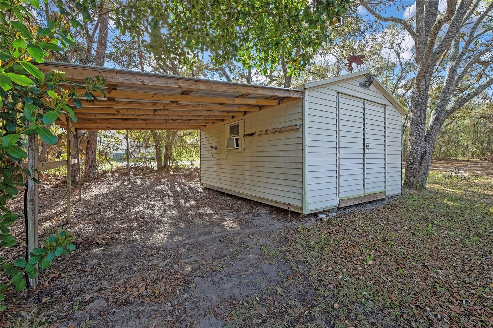 Image 58 of 59 For 340 Savoy Street